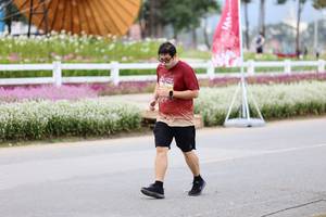 BIB: 
                            <button type="button" onclick="openModal(27856883)" class="btn btn-primary btn-sm float-right btn-popup" data-toggle="modal" data-target=".modal-high-quality">
                        <i class="fas fa-shopping-cart"></i> Add to Cart
                    </button>
                                            <button type="button" onclick="isThisMe(27856883, true)" class="btn btn-success btn-sm float-right btn-popup btn-isme hidden" data-toggle="tooltip" data-placement="bottom" title="นี่คือรูปของคุณใช่ไหม คลิกที่นี่เพื่อเอาเข้าอัลบั้ม">
                        <i class="fas fa-plus"></i> Add to album
                    </button>
                    <button type="button" onclick="isThisMe(27856883, false)" class="btn btn-warning btn-sm float-right btn-popup btn-isnotme hidden">
                        <i class="fas fa-ban"></i> Remove from album
                    </button>